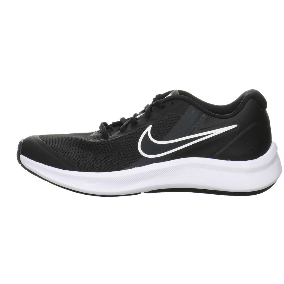 Nike Star Runner 3 Sneaker