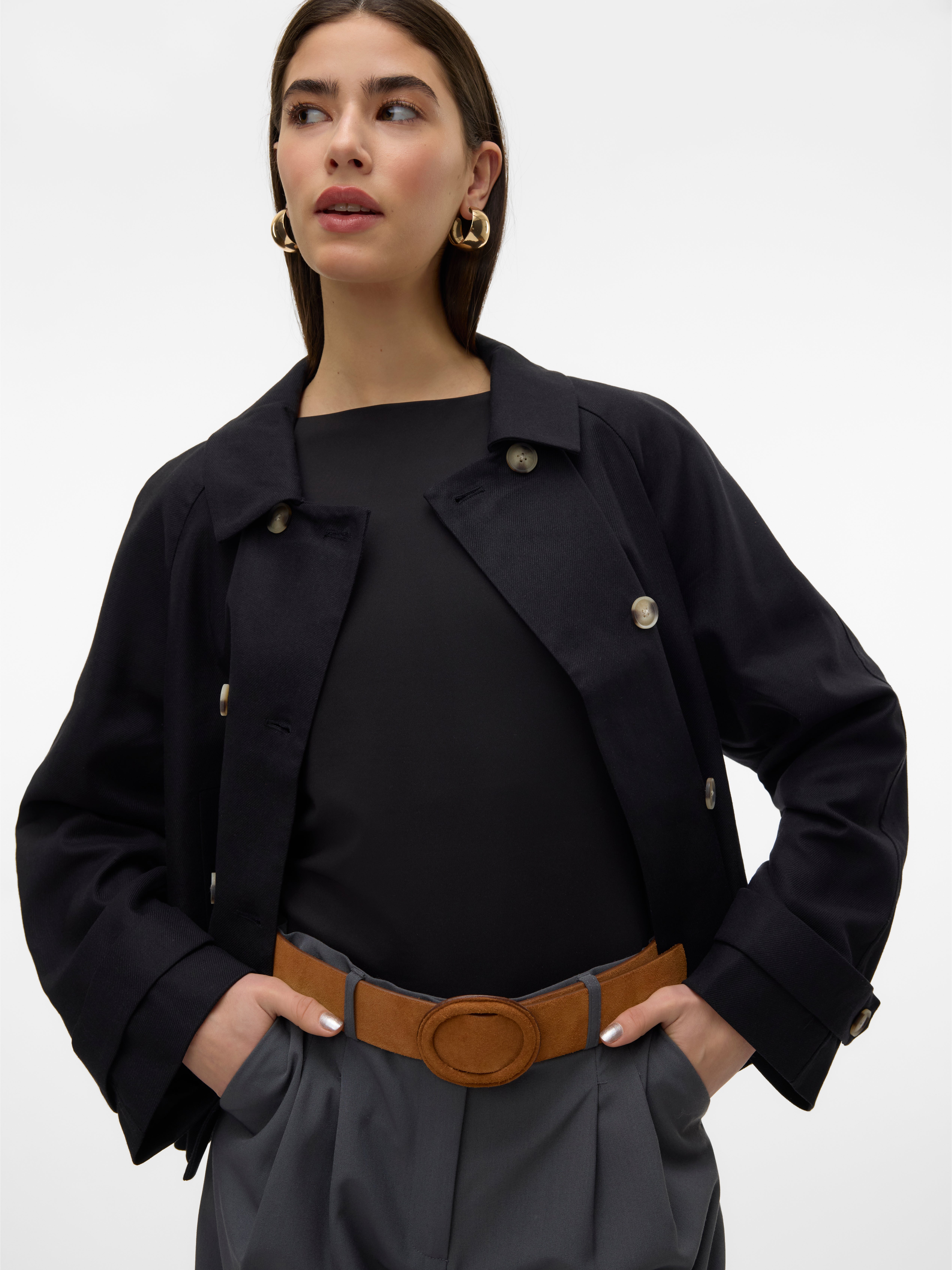 VMLINEN Jacke