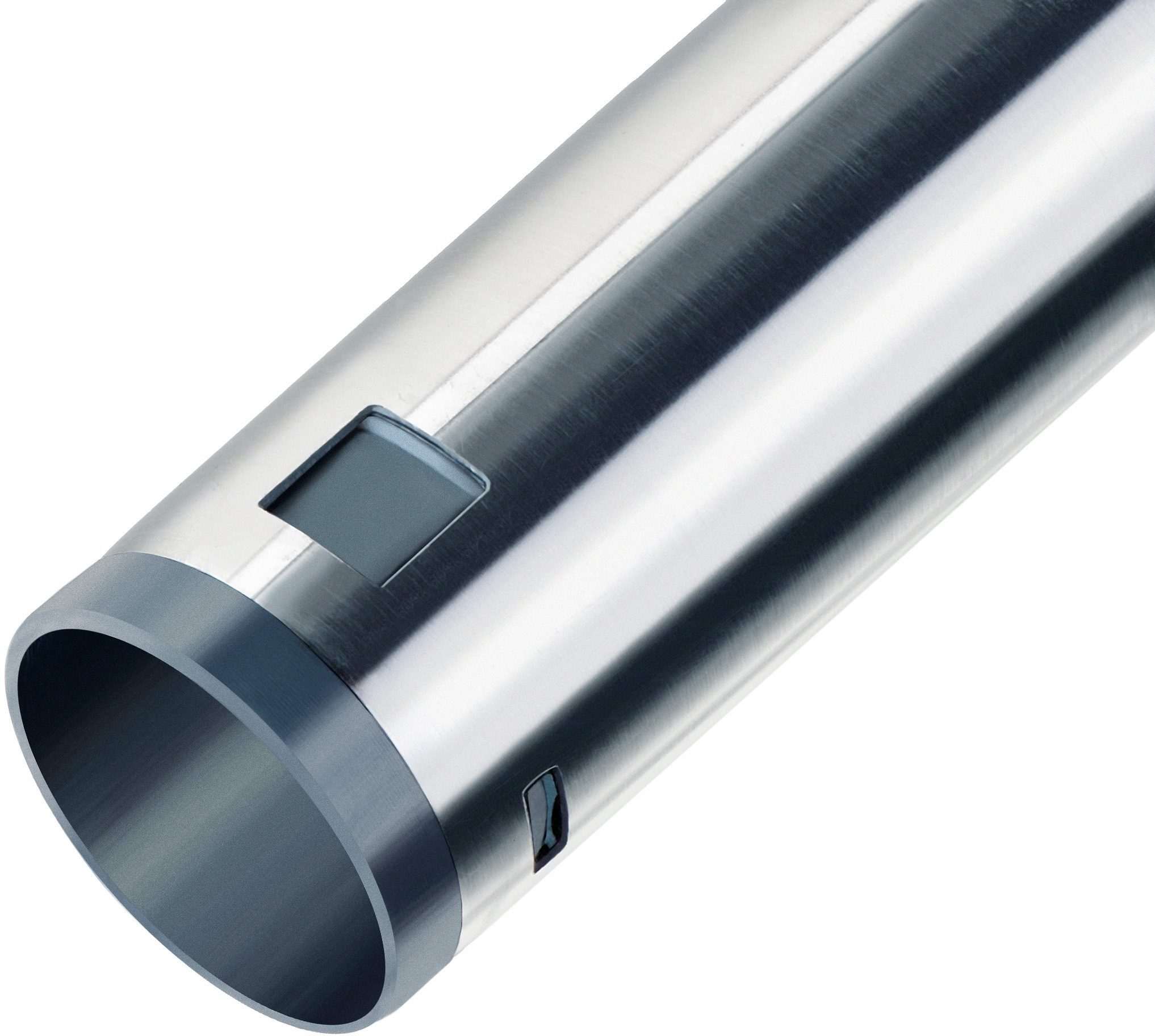 Thomas Bodenstaubsauger crooSer eco 2.0, 650 W, mit Beutel