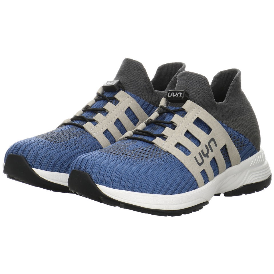 UYN Active Nature Tune Outdoorschuh
