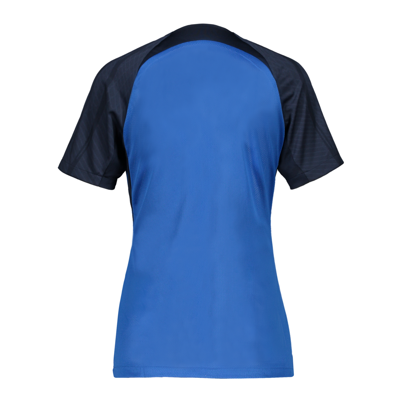 Nike Strike III Trikot Damen Blau F463