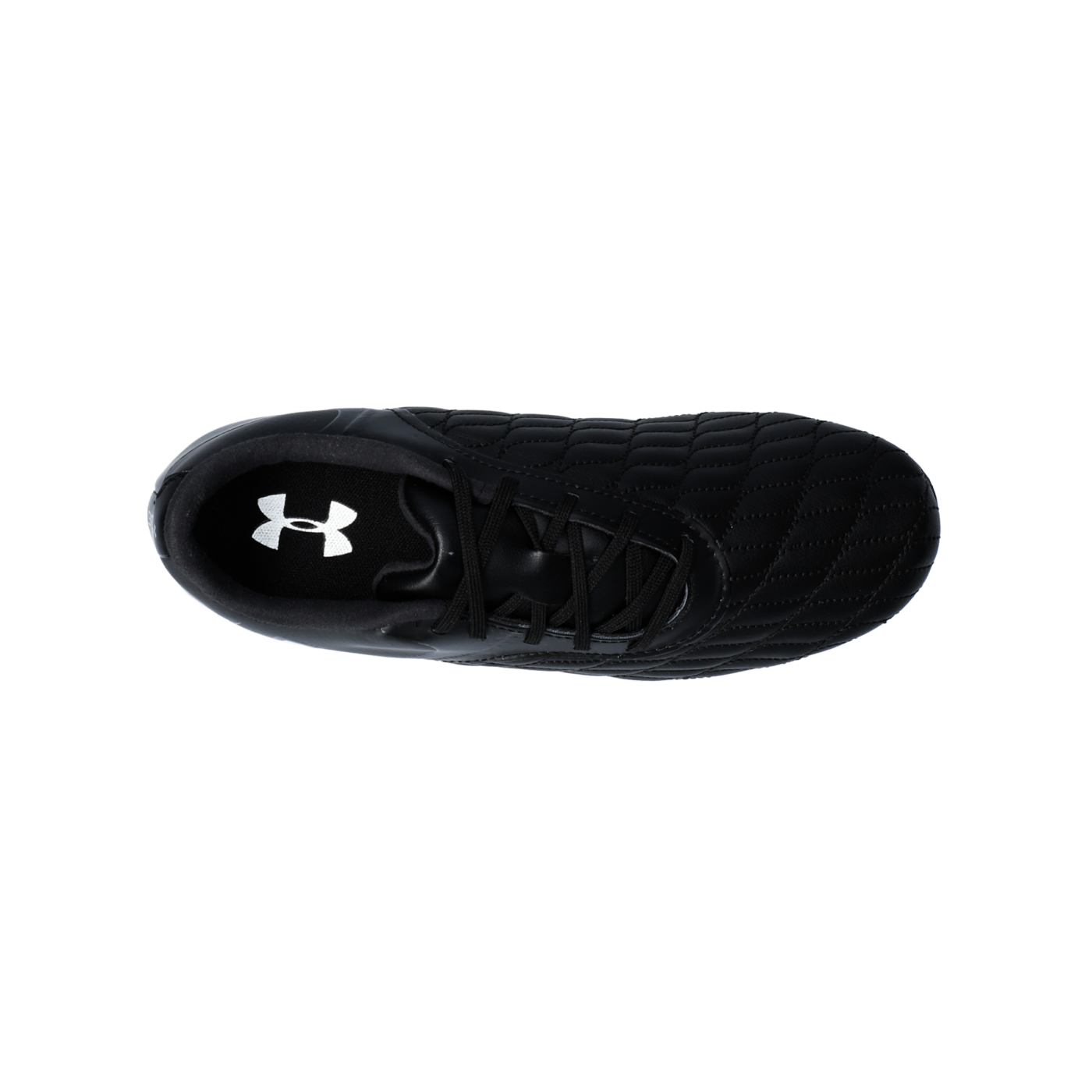 Under Armour Magnetico Selectjr 3.0 FG Kids F001