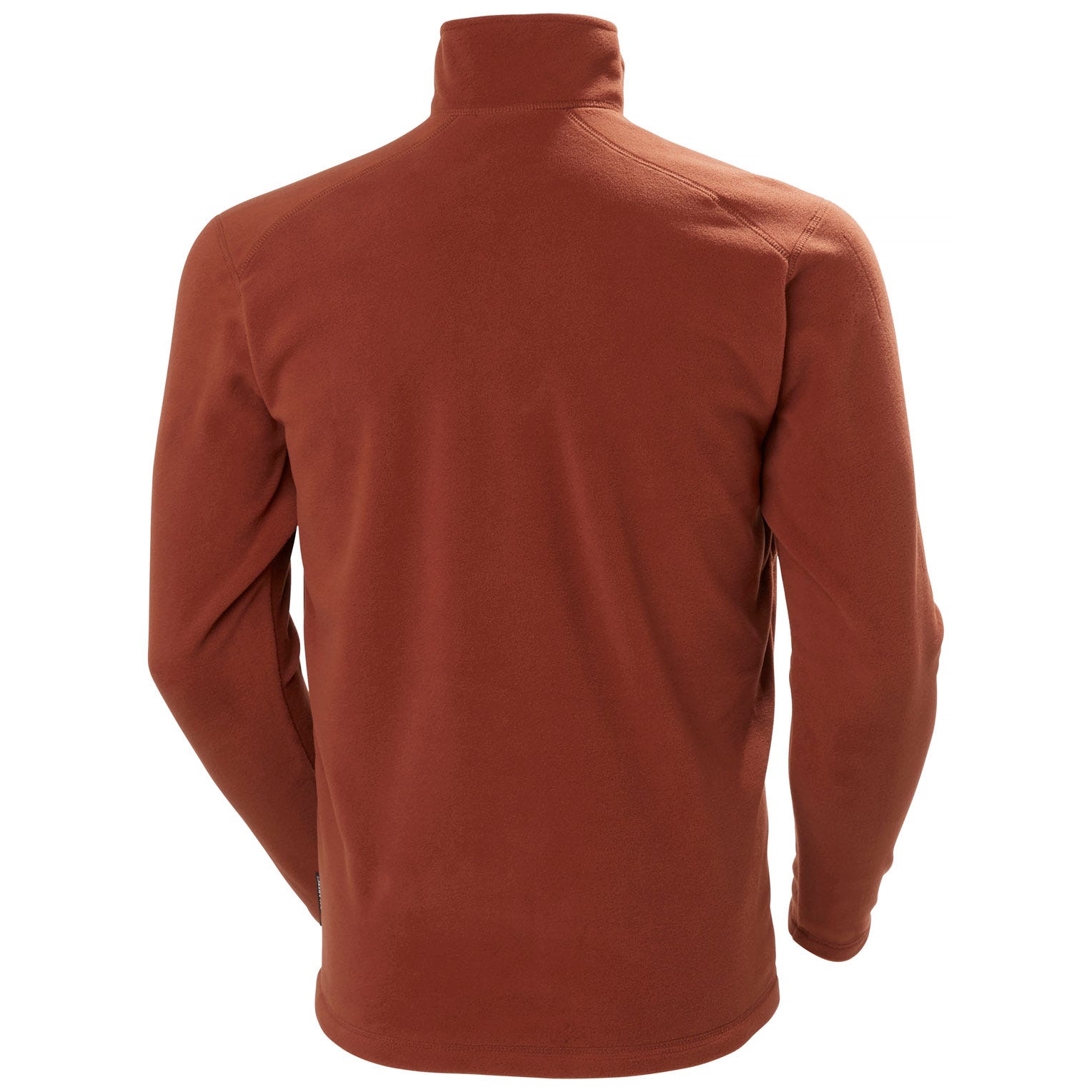 Men's Daybreaker Fleece Jacket