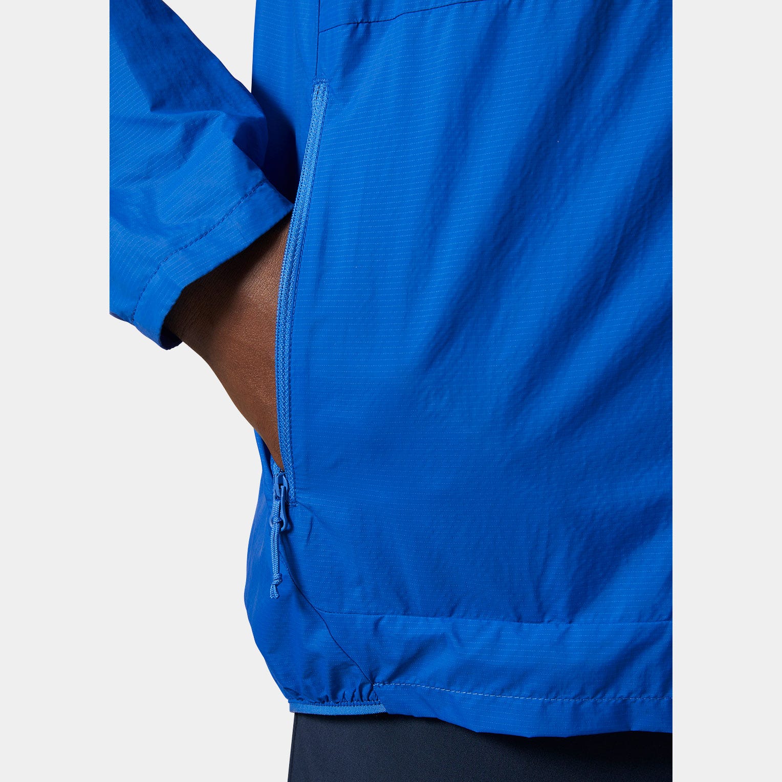 Men's Roam Wind Jacket