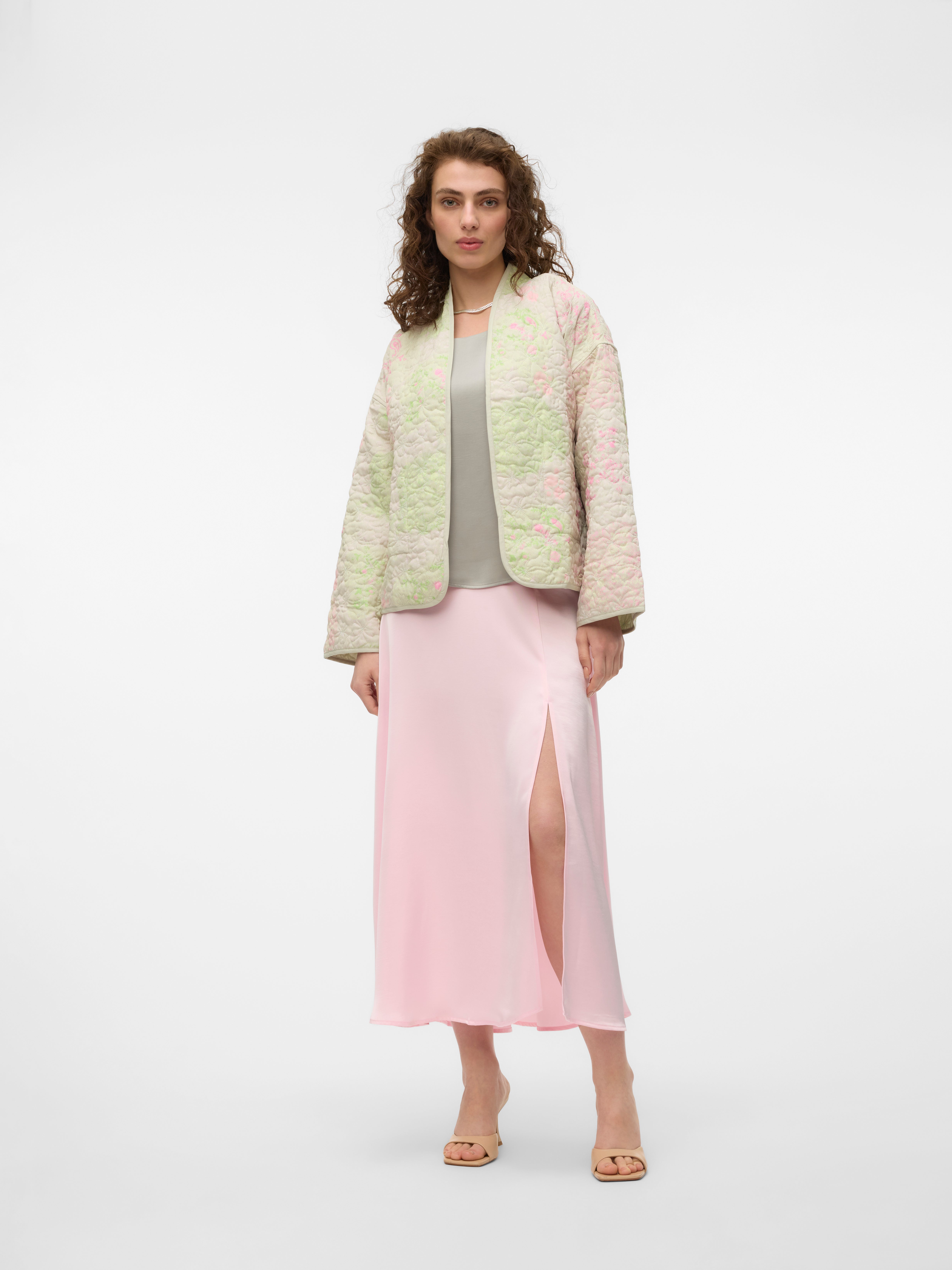 VMJANE Jacke