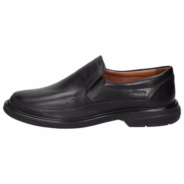SIOUX Pujol-XL Slipper