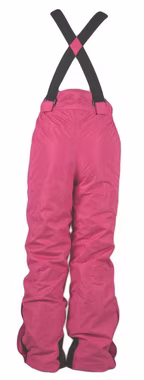 Schneeoverall Mädchen Skihose