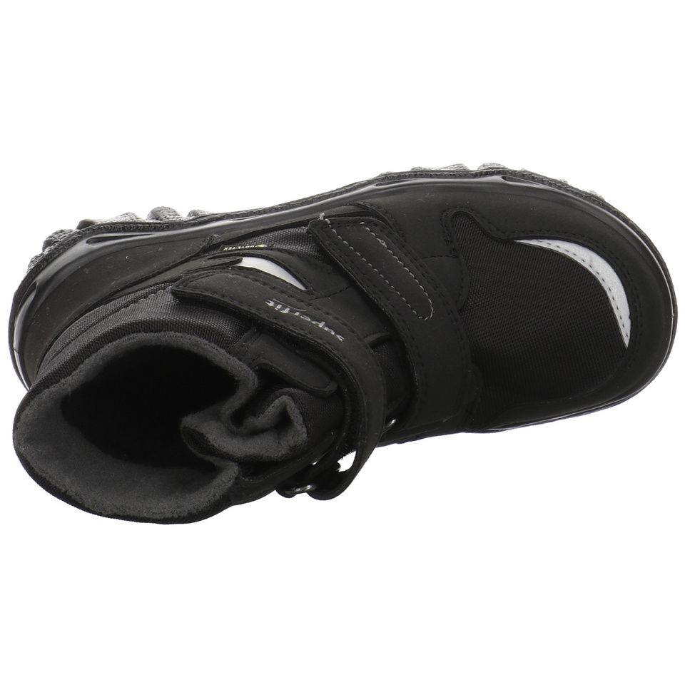 Superfit Husky2 Boots