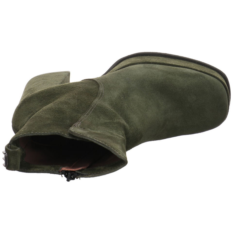 MJUS Stiefelette