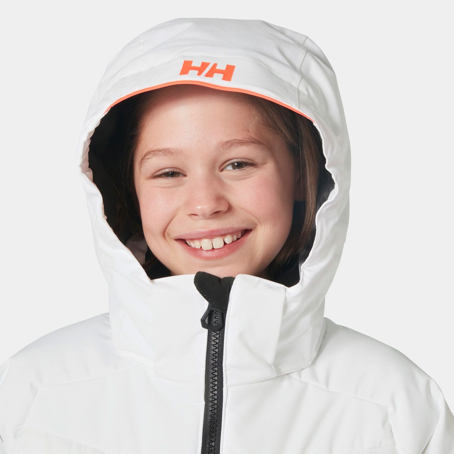Juniors' Serene Jacket