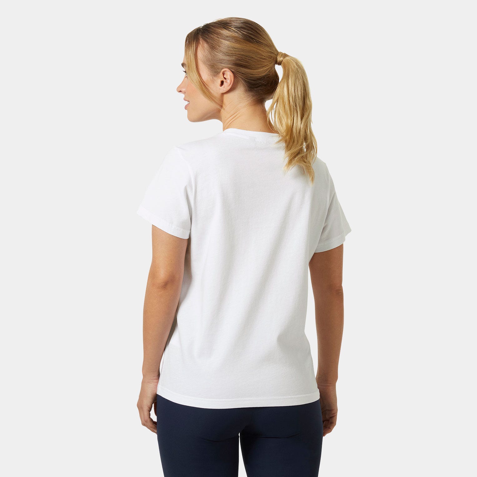 Women’s HH® Logo T-Shirt 2.0