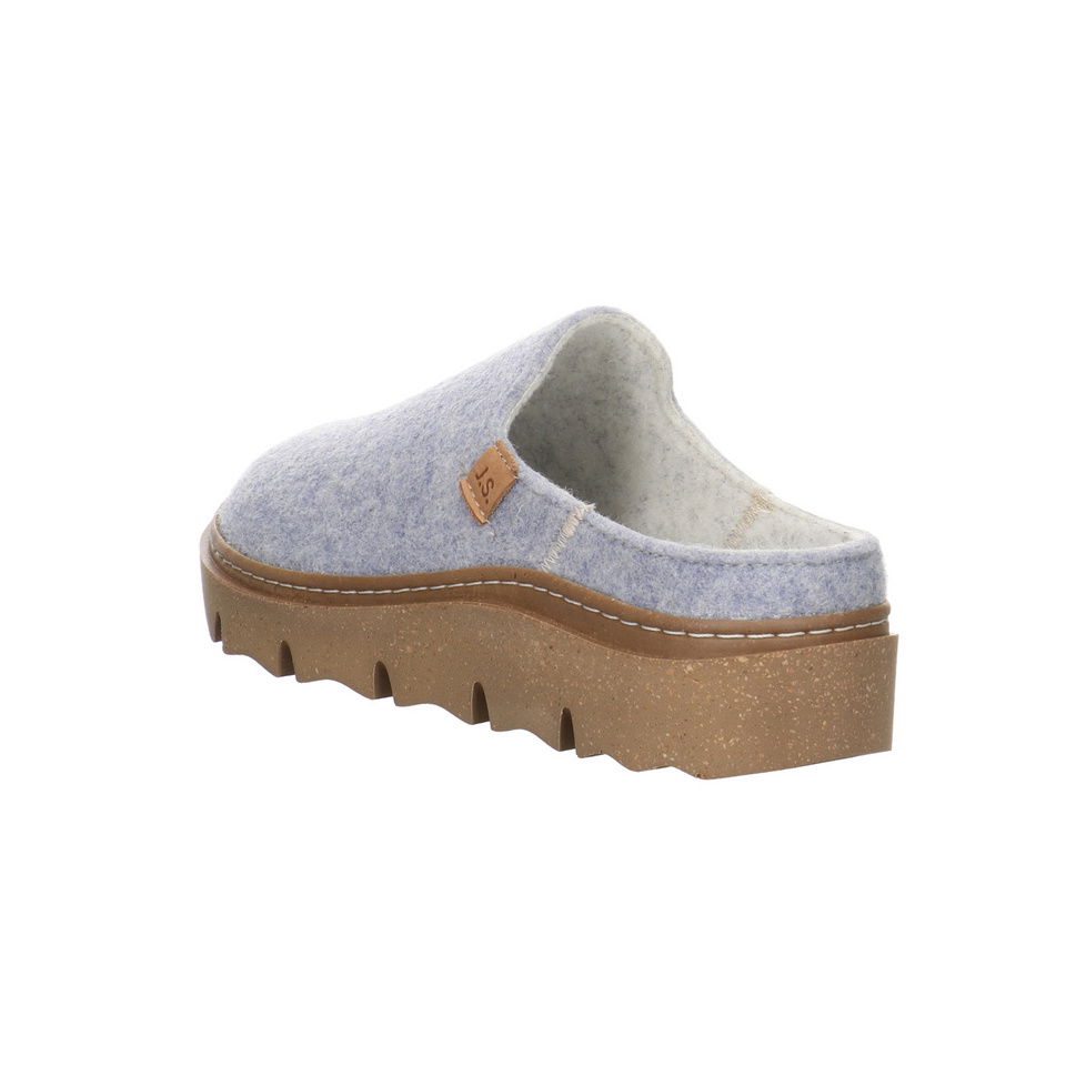 Josef Seibel Carmaux 01 Hausschuh