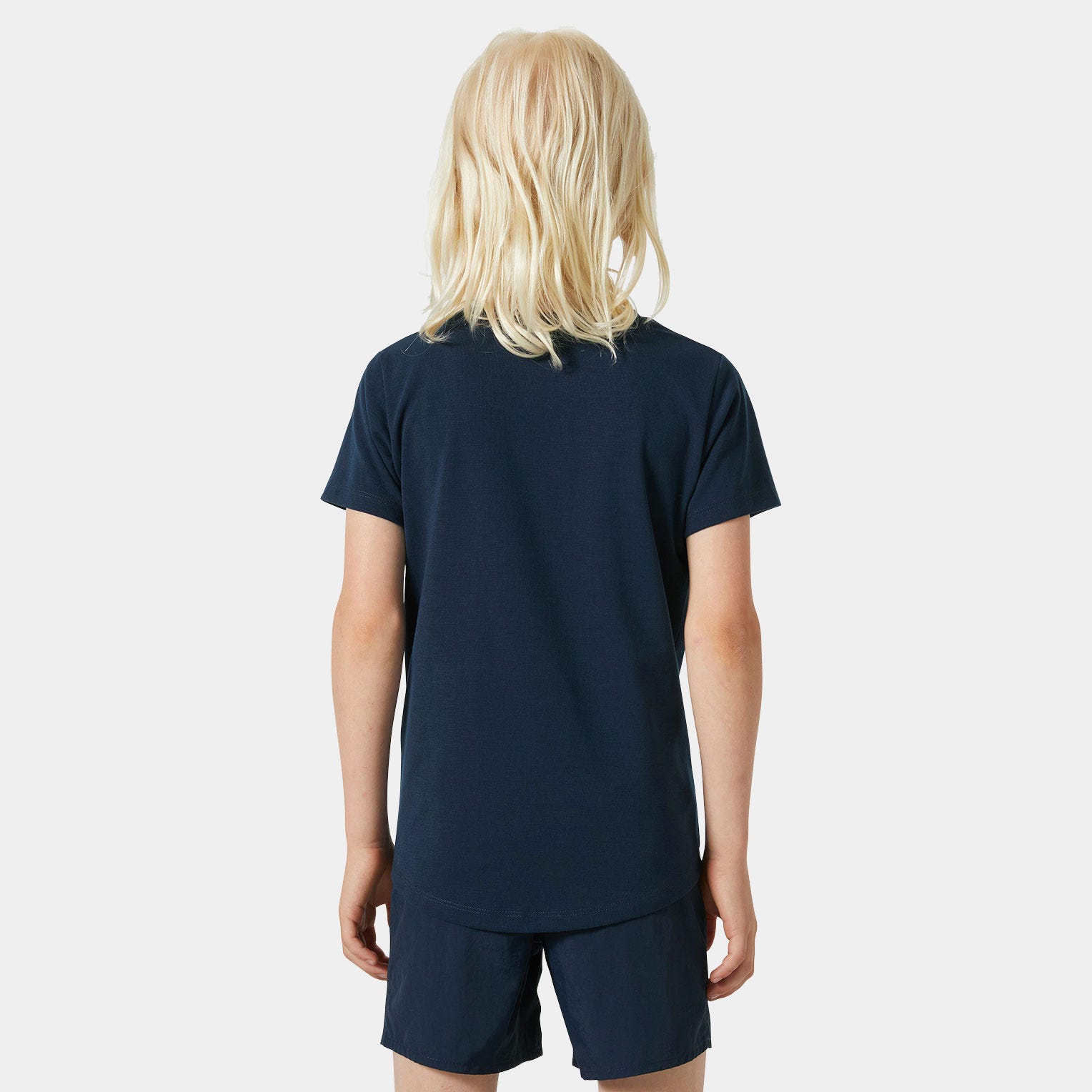 Juniors’ Allure T-shirt