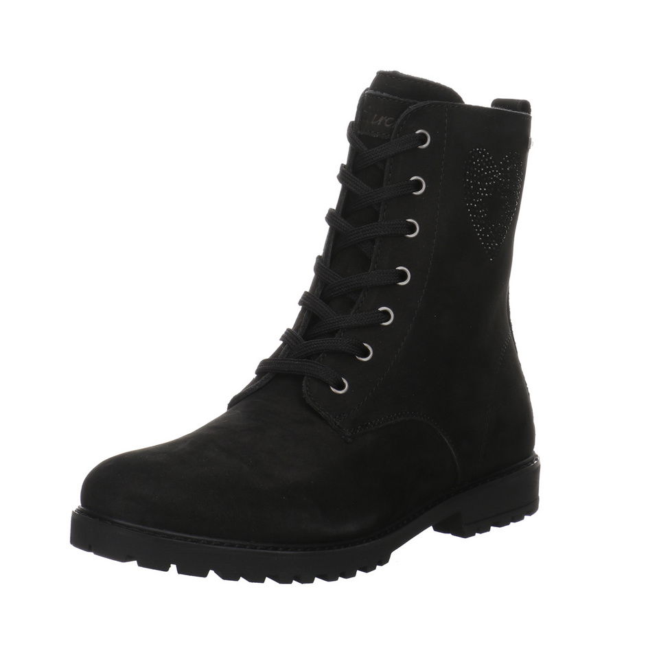 Lurchi Ida-Tex Boots