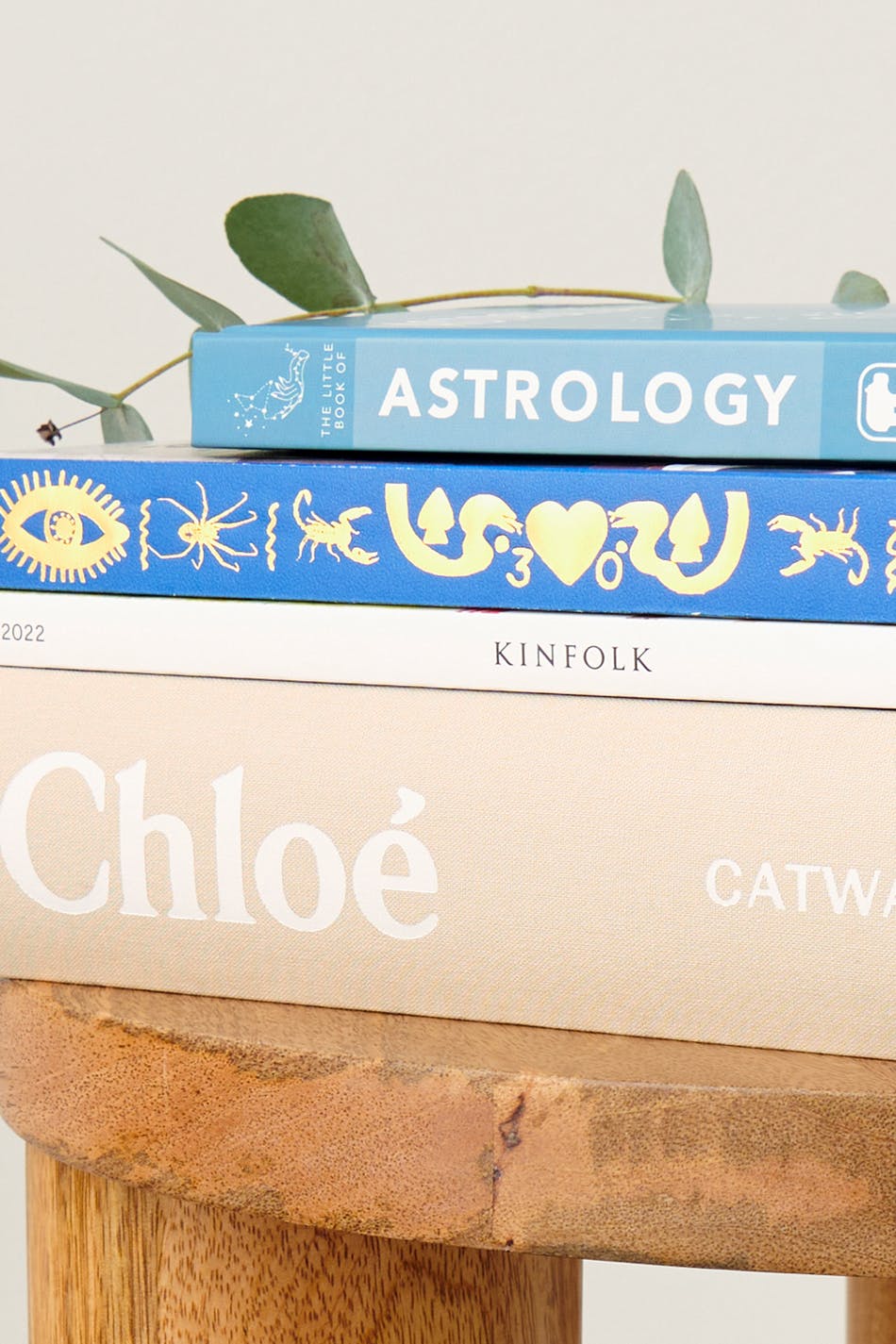 New mags kinfolk 46 magazine
