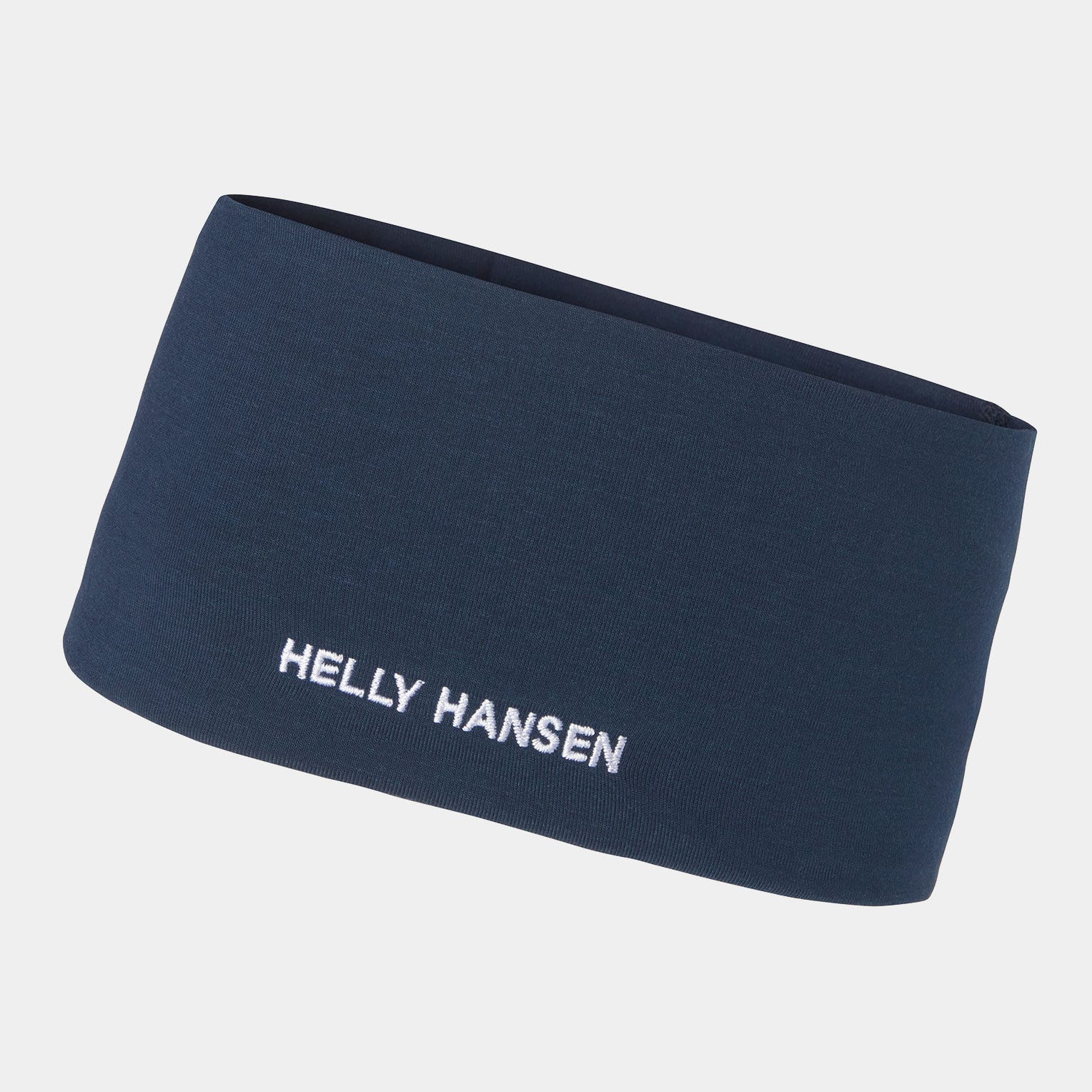 HH Light Headband
