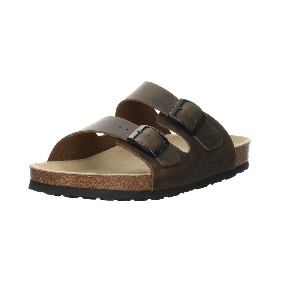 Josef Seibel Josef 01 Pantolette
