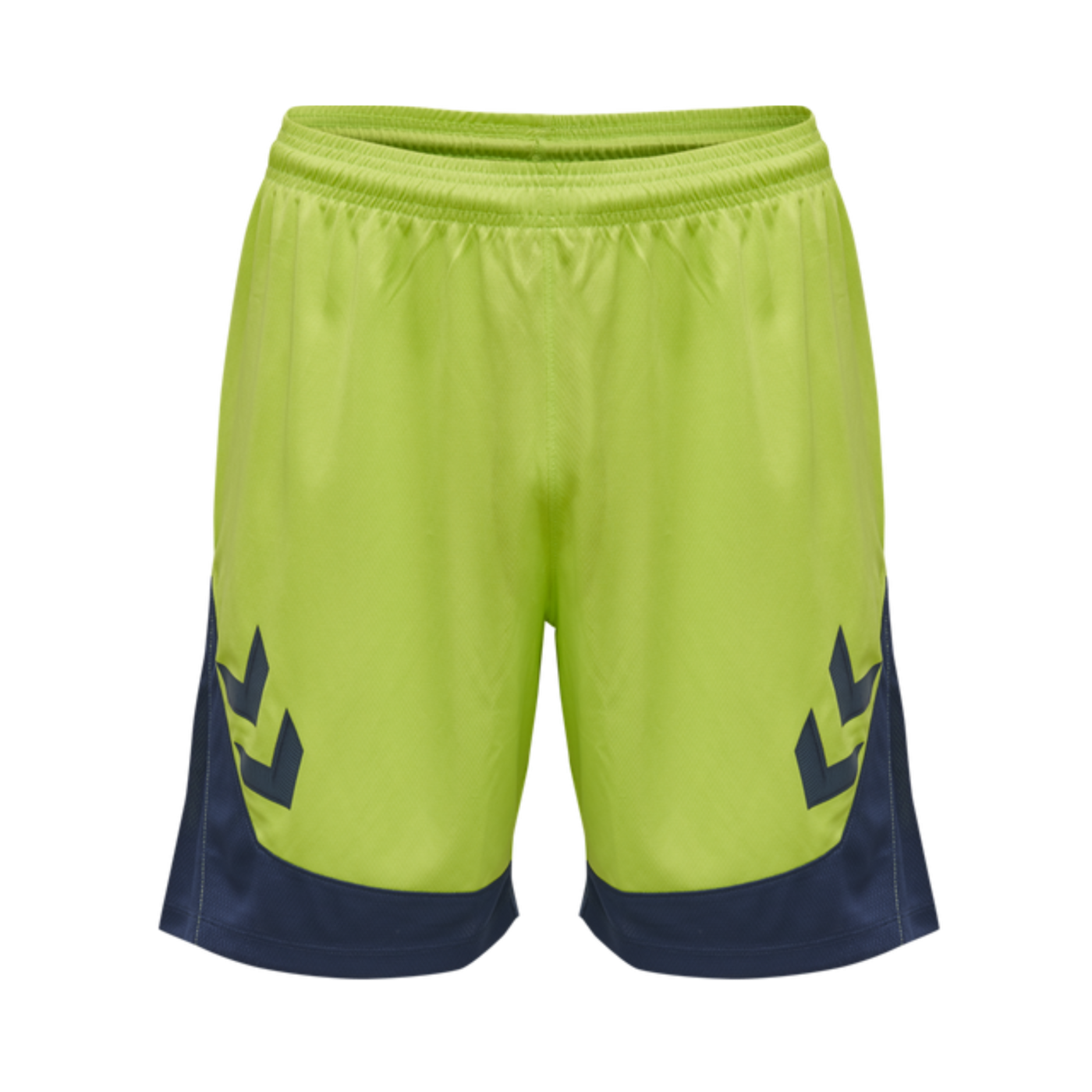 Hummel hmlLEAD Poly Short F6242