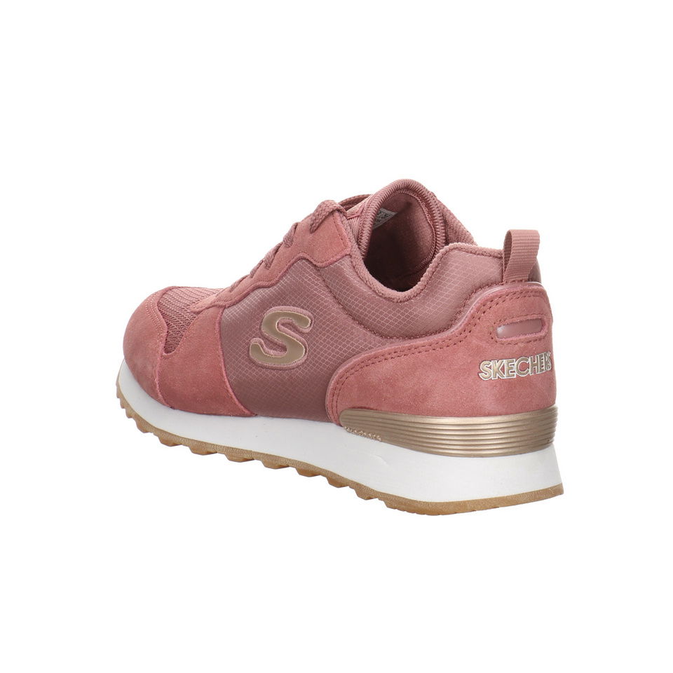 Skechers OG 85-Golden Gurl Sneaker