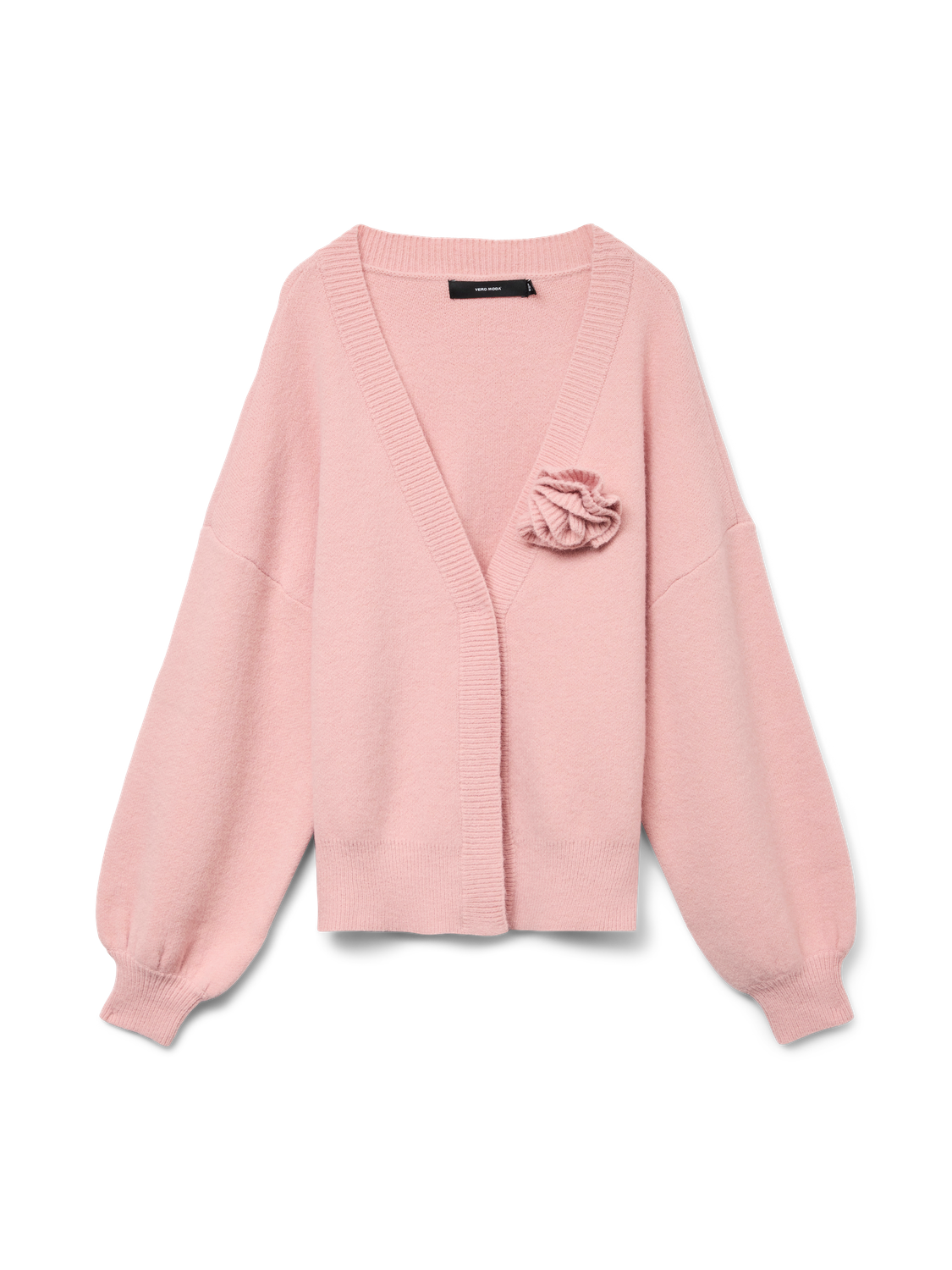VMCARRIE Strickjacke