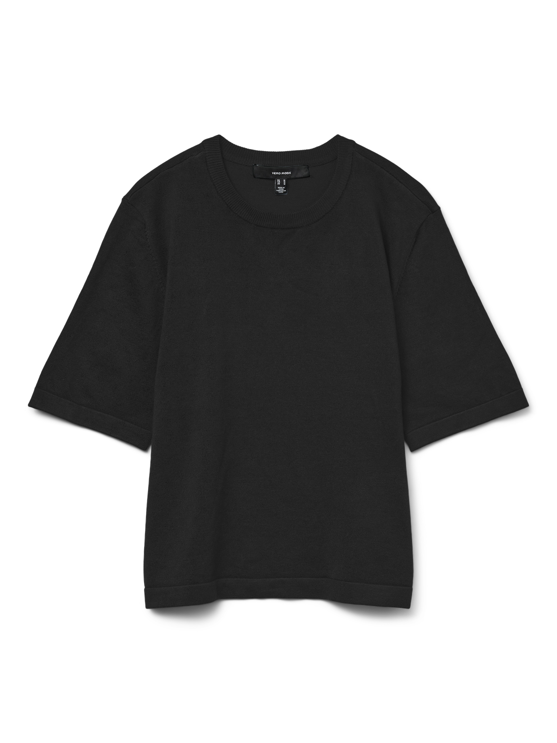VMSILJE Pullover