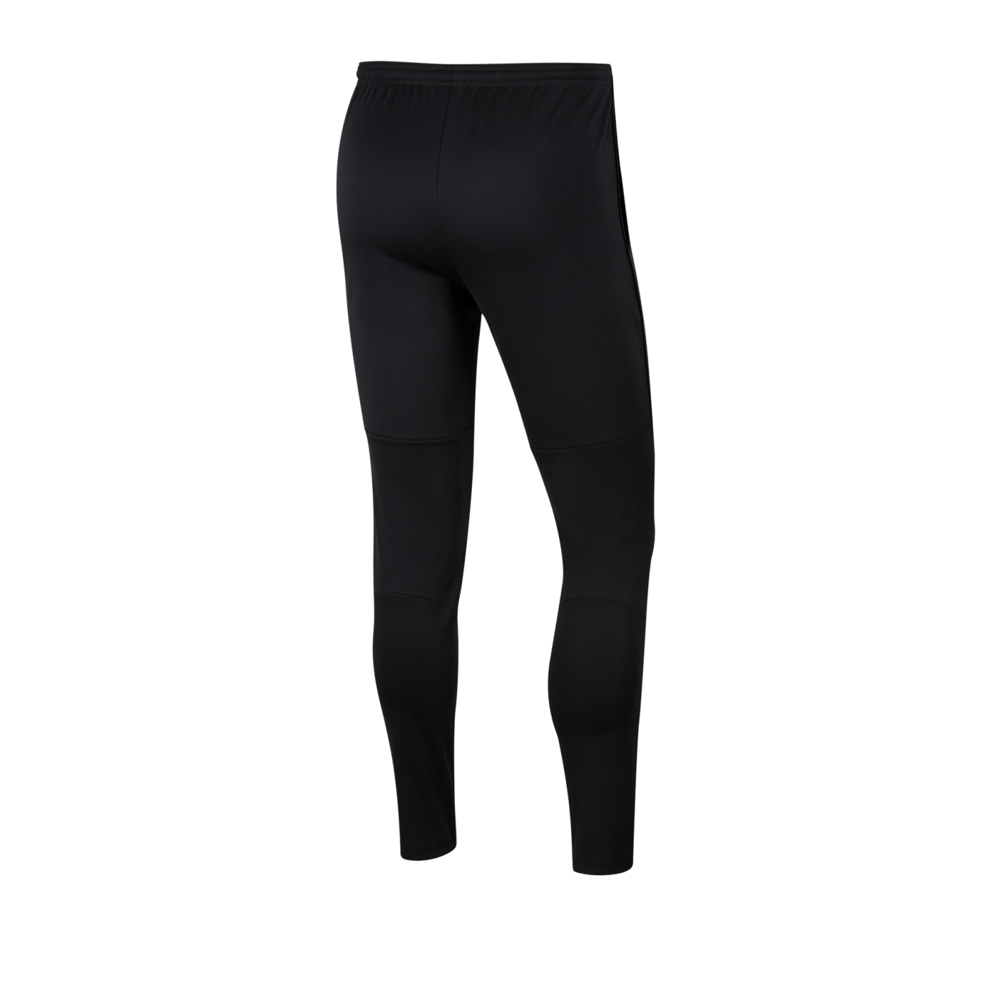 Nike Park 20 Training Pant Hose Kids F010