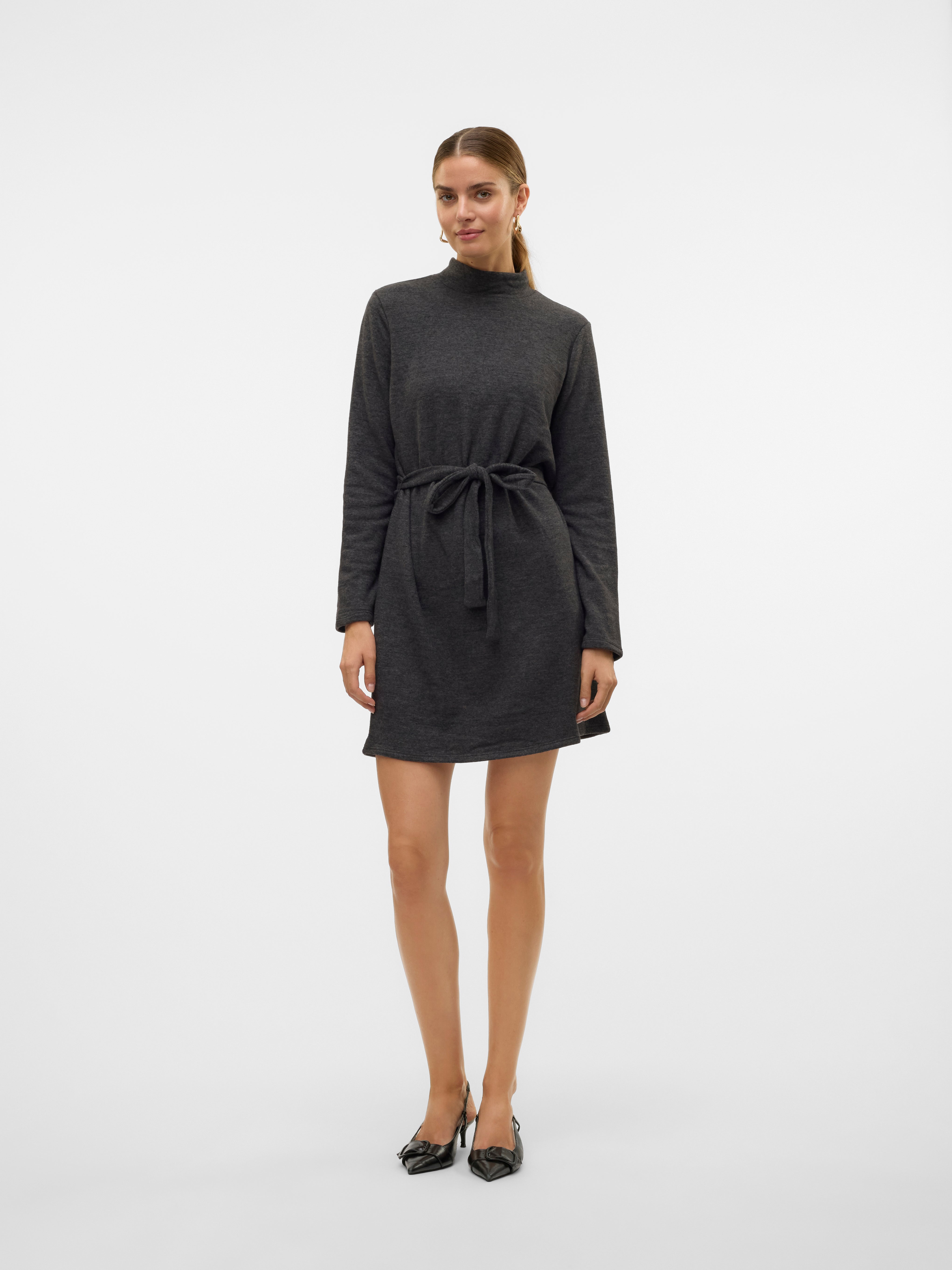 VMBELLA Kurzes Kleid