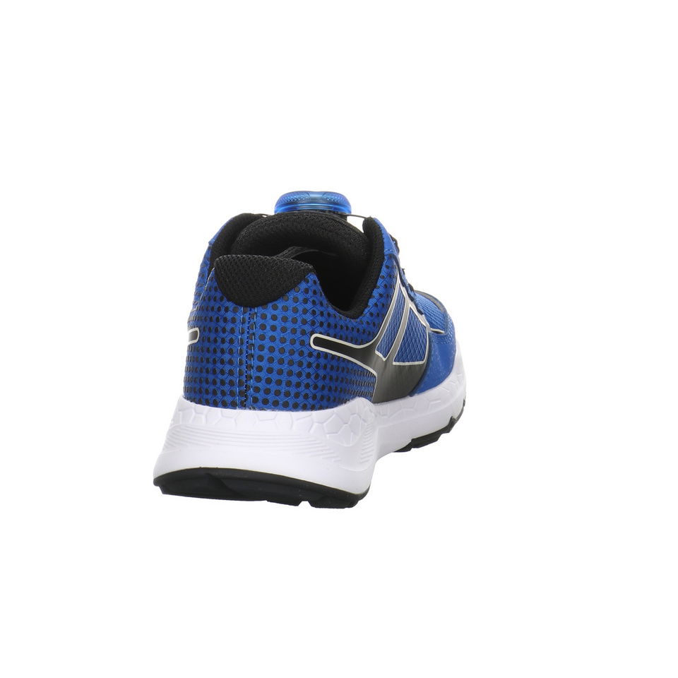 Superfit Free Ride Halbschuh