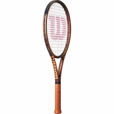 Wilson Tennisschläger PRO STAFF 97UL V14.0