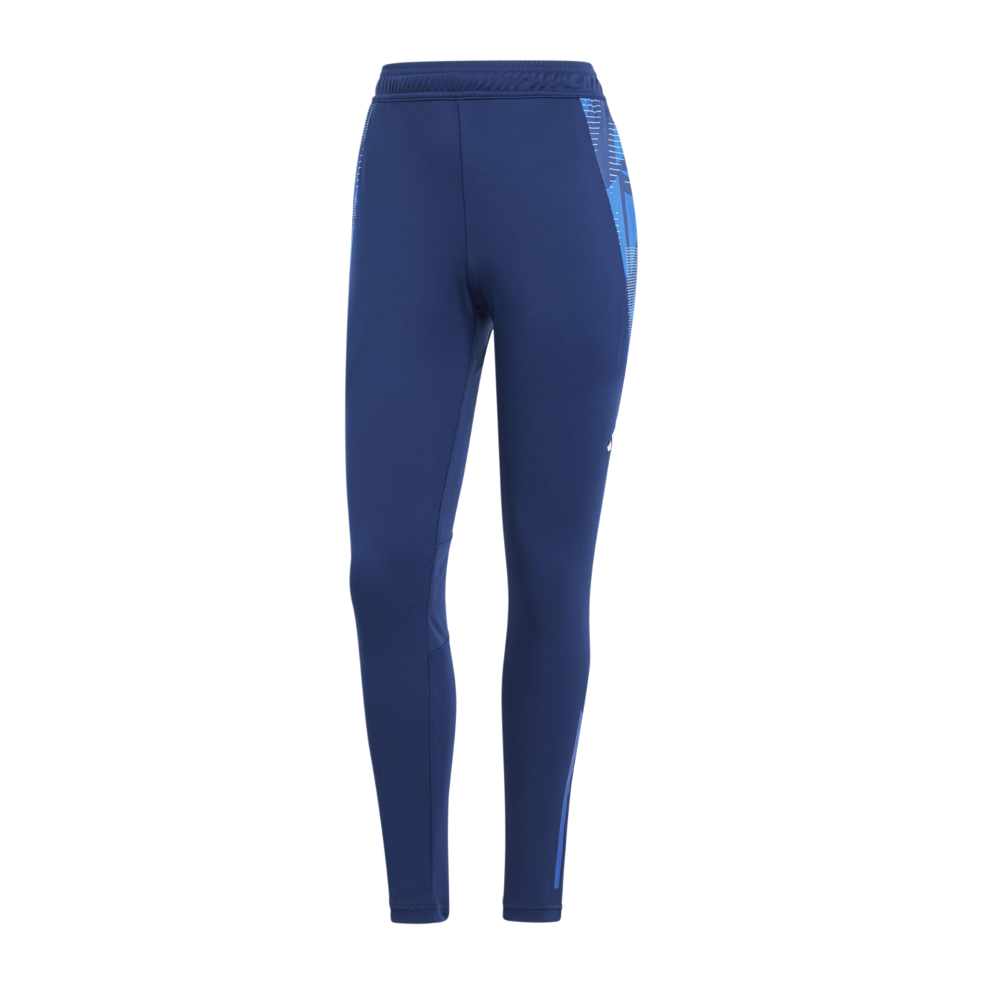 adidas Tiro 24 Competition Trainingshose Damen