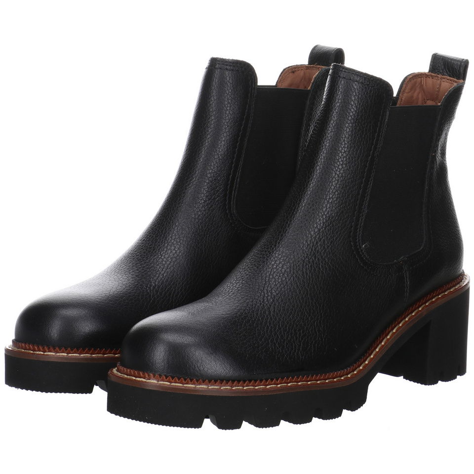 Paul Green Chelsea Boots