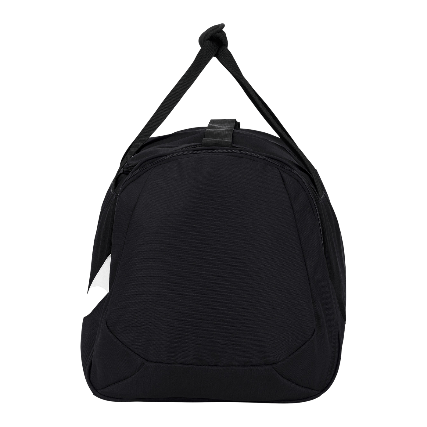 JAKO Iconic Gr. S Tasche Schwarz F800