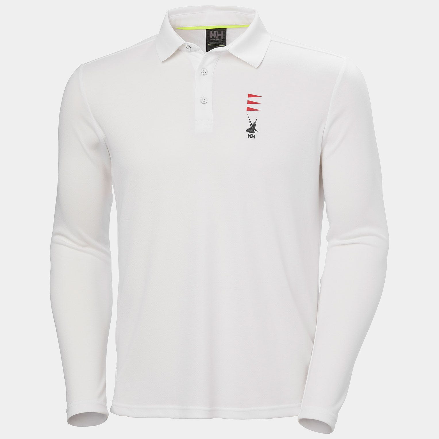 Men's Skagerrak Quick-Dry Rugger