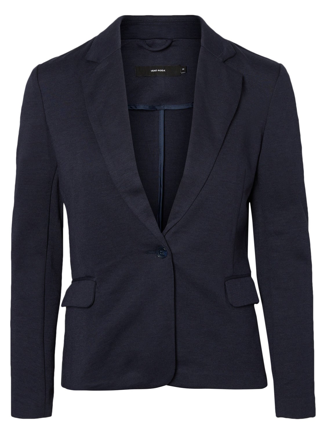 VMJULIA Blazer