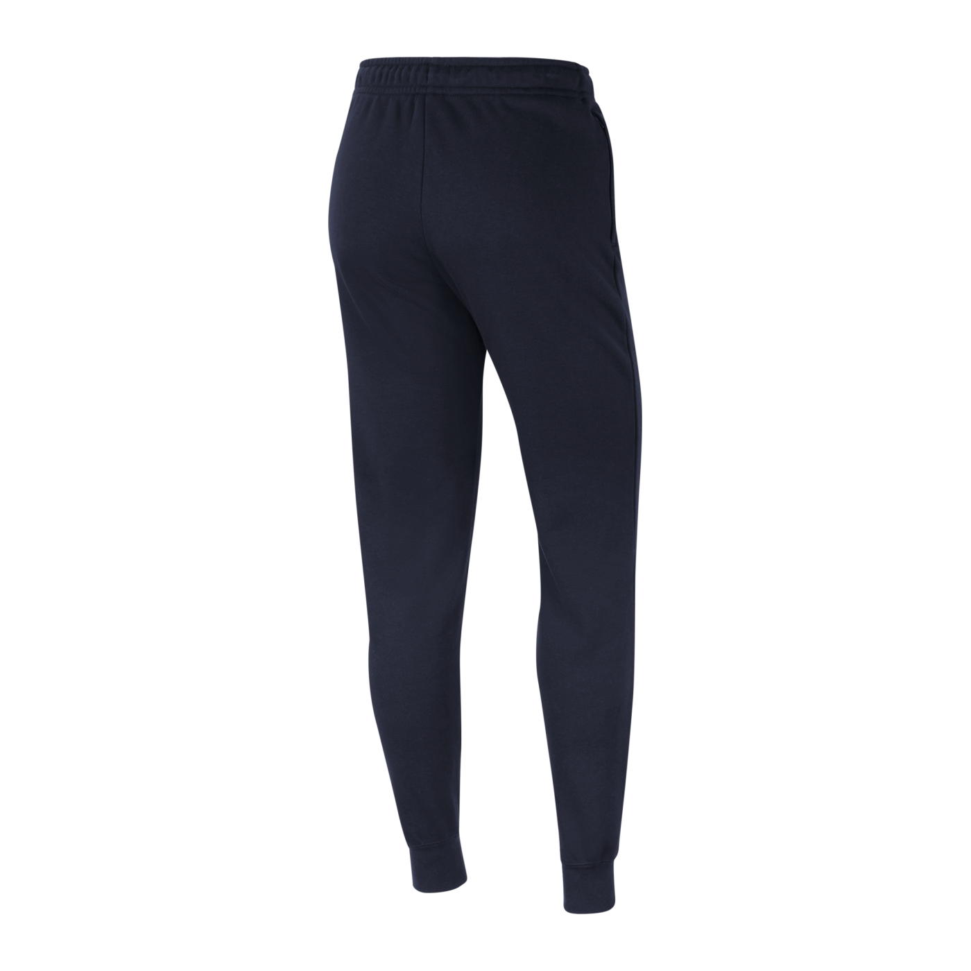 Nike Park 20 Fleece Jogginghose Damen Blau F451