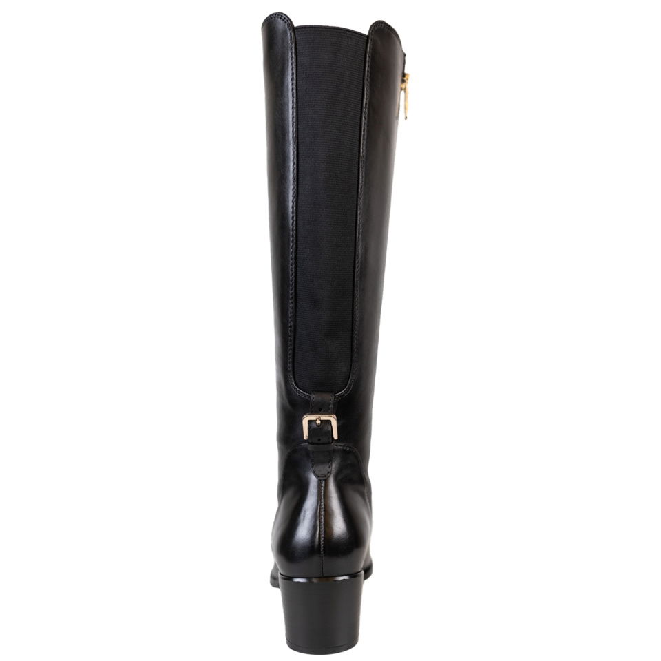 Regarde Le Ciel Jolene Stiefel