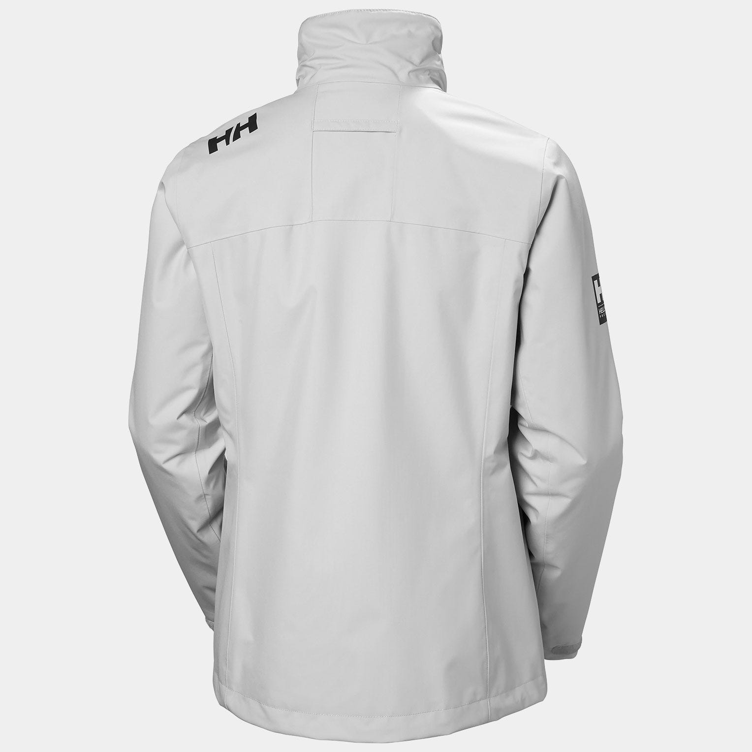 Women’s Crew Midlayer Sailing Jacket 2.0
