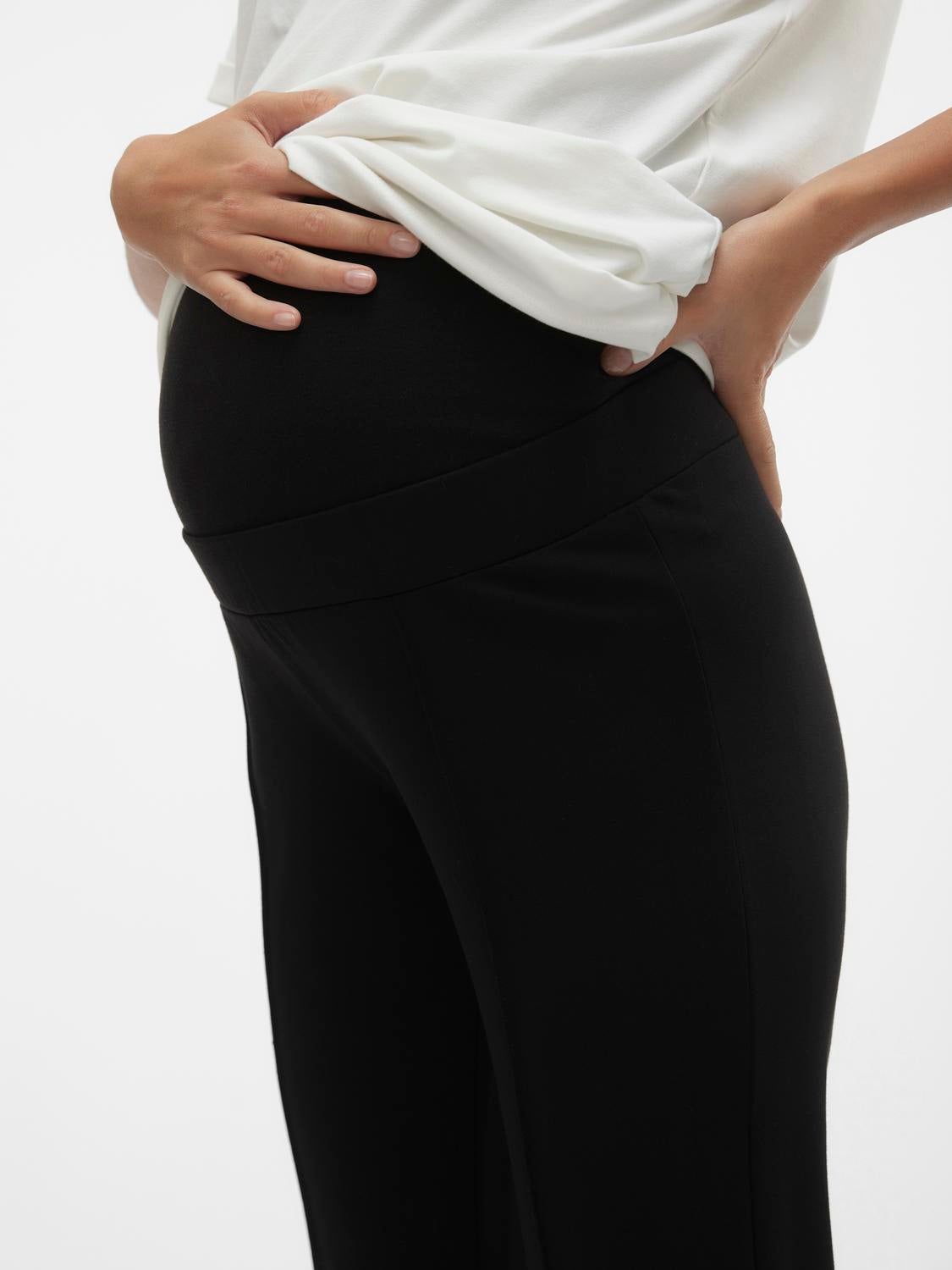 Umstands-hose