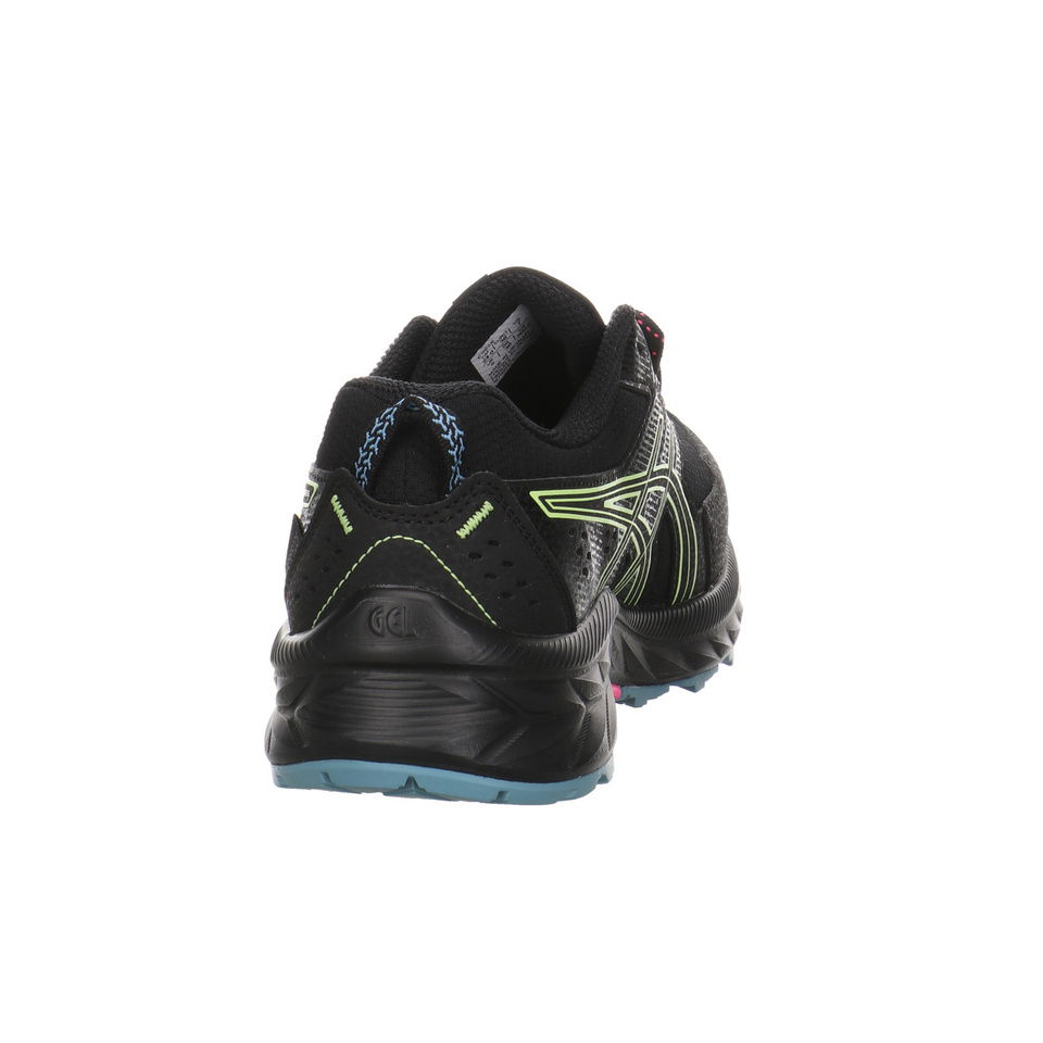Asics Gel-Venture 9 Waterproof Outdoorschuh