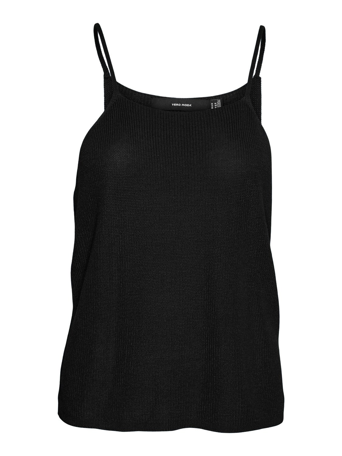 VMNEWLEXSUN Pullover