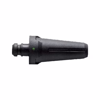 Nilfisk Hochdruckreiniger Aqua 1200.2 B, Druck max: 120 bar, Fördermenge max: 440 l/h, mit Schlauchtrommel, Schaumsprüher, Universalbürste & 2 Düsen