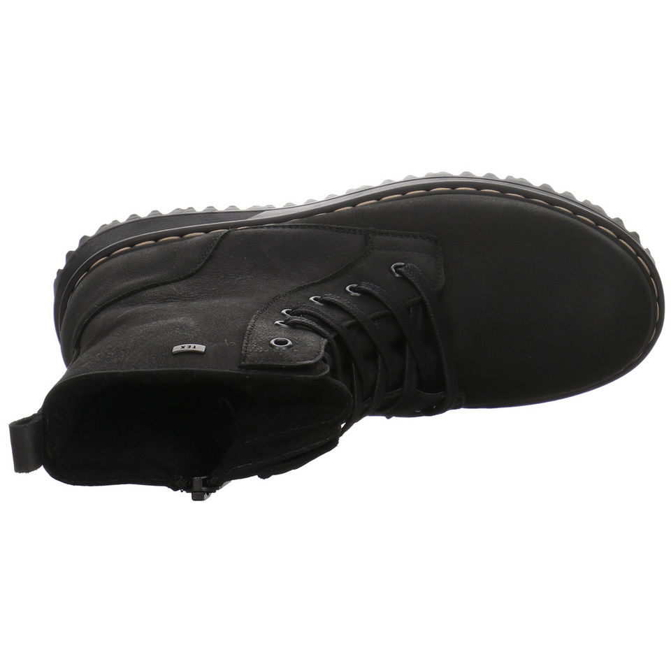 Däumling Boots