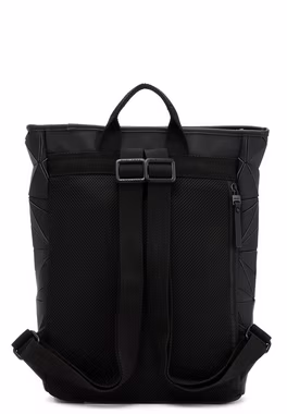SURI FREY Cityrucksack SFY SURI Sports Jessy-Lu, Für Damen