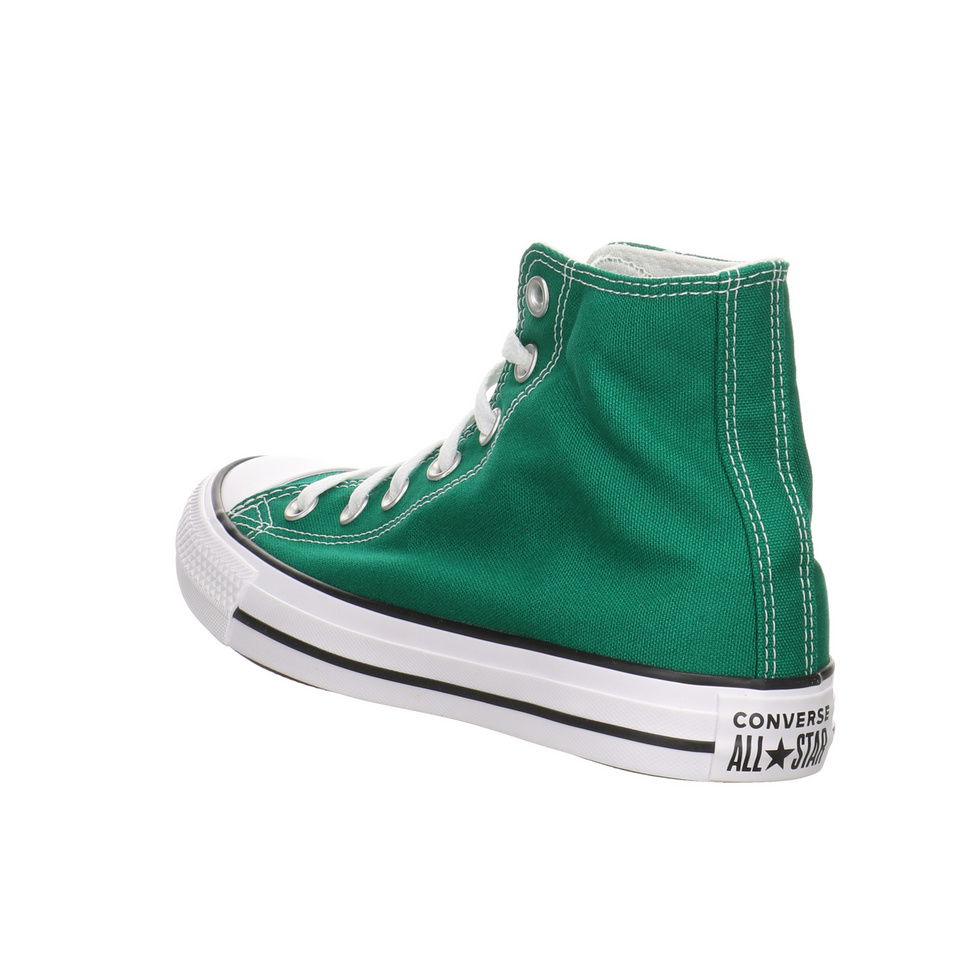 Converse Chuck Taylor All Star Hightop Sneaker