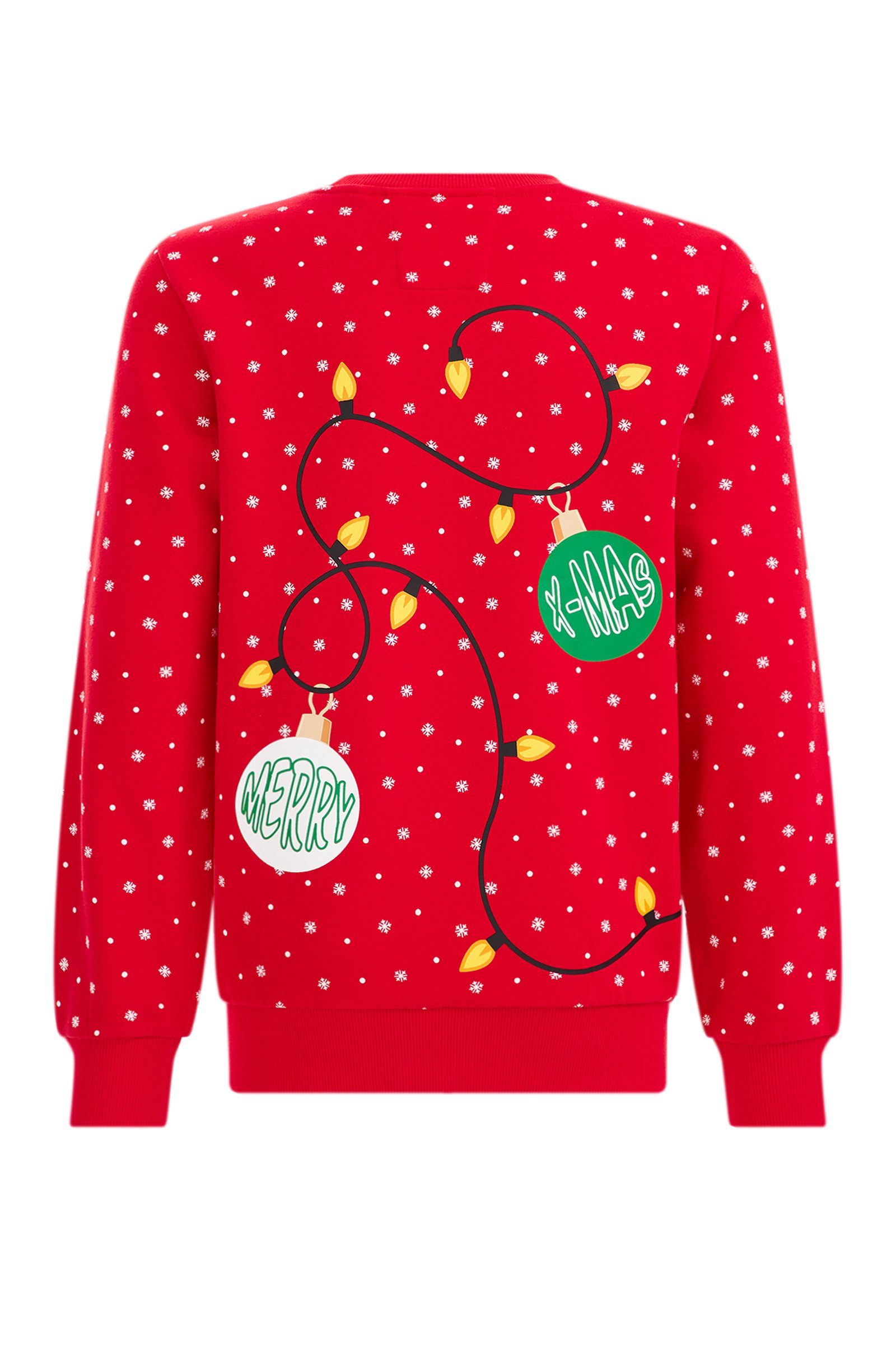 WE Fashion Cardigan (1-tlg)
