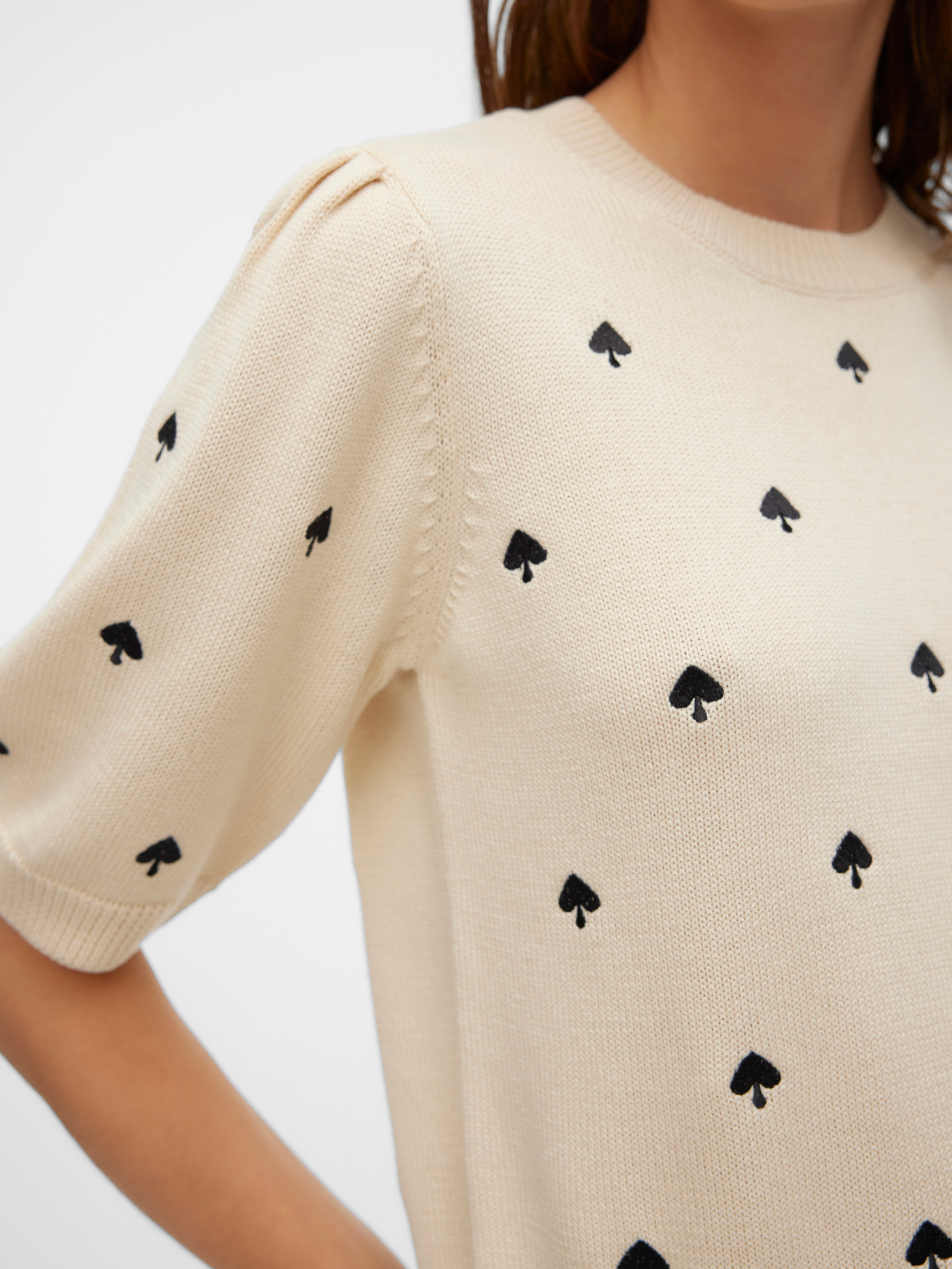 VMMIRELLA Pullover