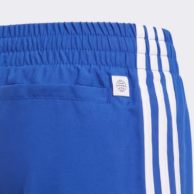 adidas Performance Badeshorts ORIGINALS ADICOLOR 3-STREIFEN (1-St)