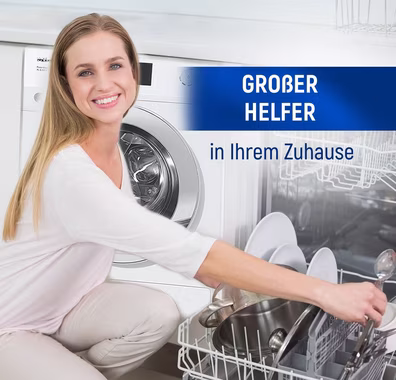VIOKS Haltebogen universal Schlauchhalterung, (für Ablaufschlauch Waschmaschine Geschirrspüler)