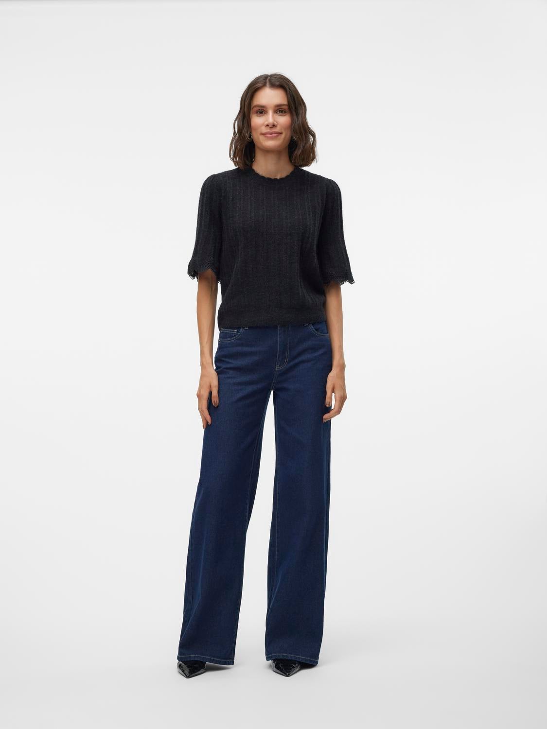 VMALBA Pullover