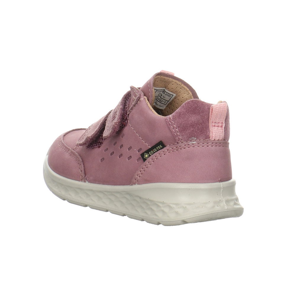 Superfit Breeze Klettschuh